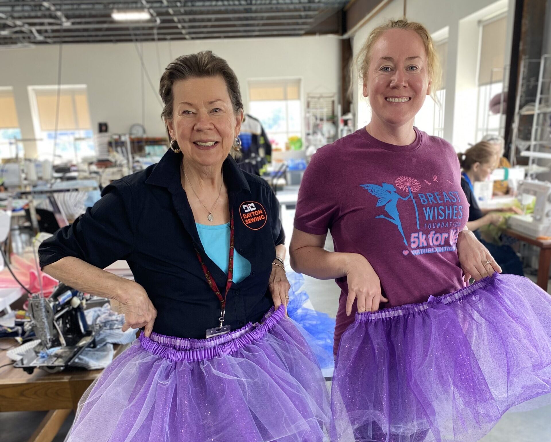 photo-whatsnew2edited