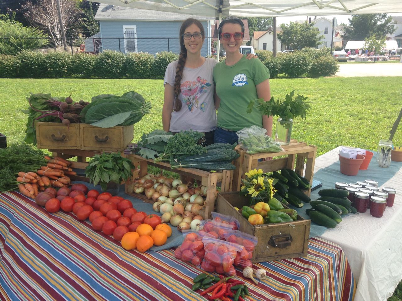 photo-whatsnew2edited