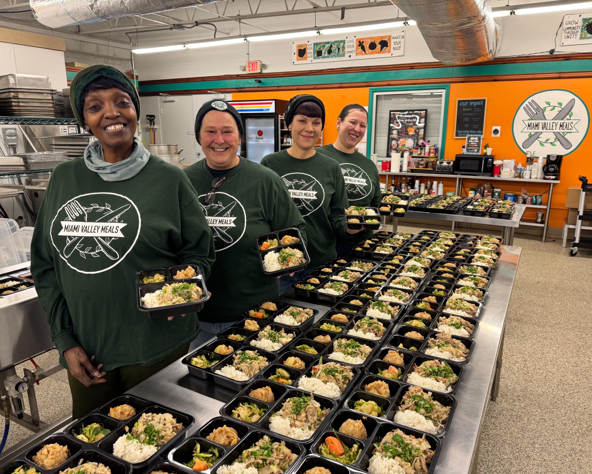 photo-whatsnew2edited