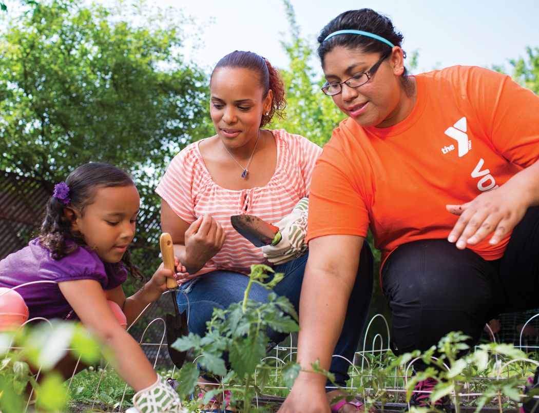 photo-whatsnew2edited