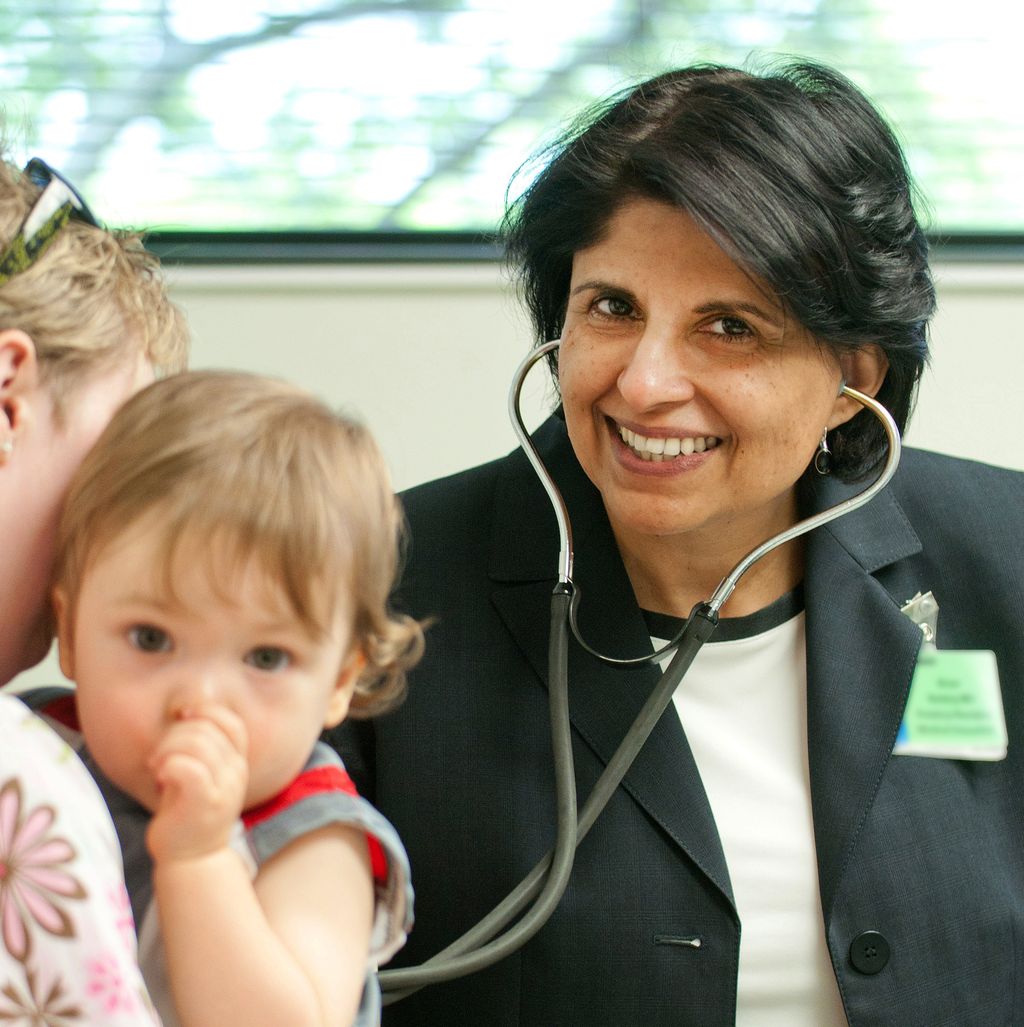 photo-whatsnew2edited